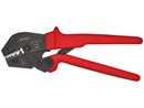 https://www.ez-catalog.nl/Asset/57b3cee2225d4453bd88ecf159b67432/ImageFullSize/975213-01-3.jpg