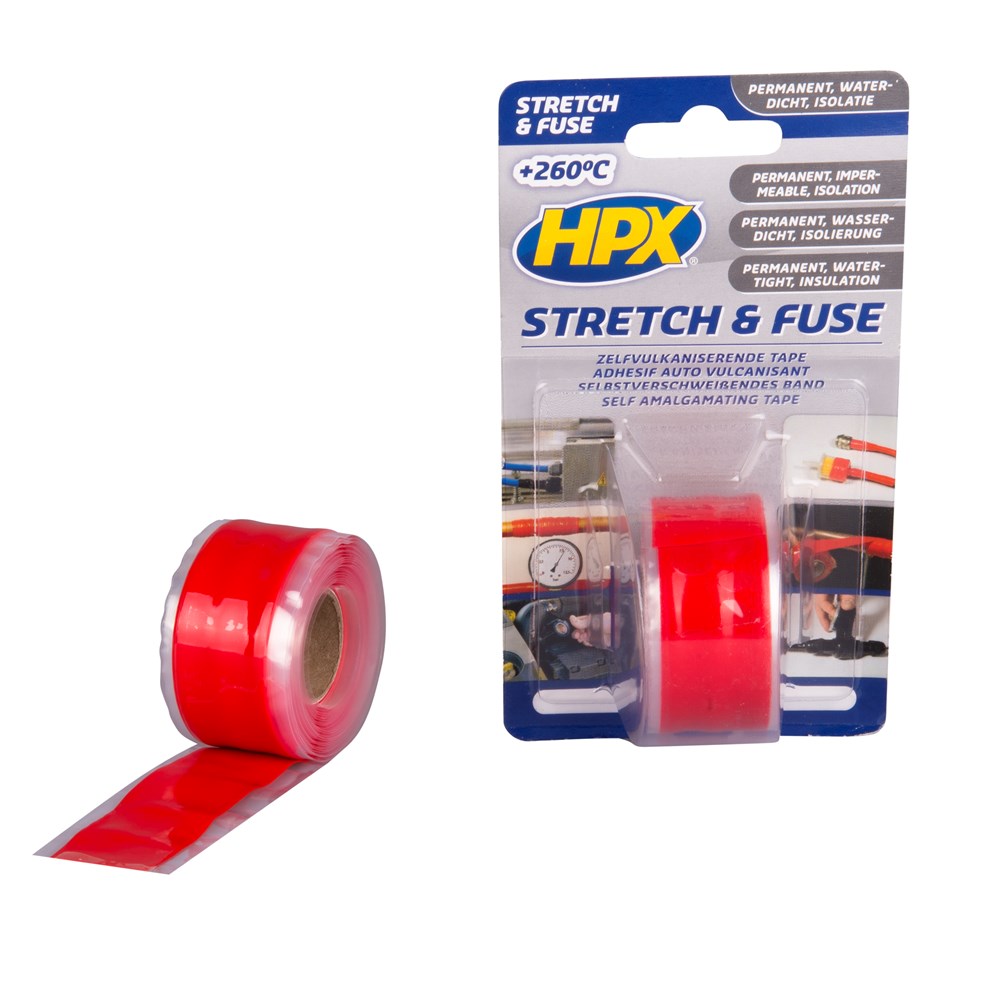 SO2503-Stretch_Fuse-Self_fusion_tape-red-25mm_x_3m-5425014225907.tif