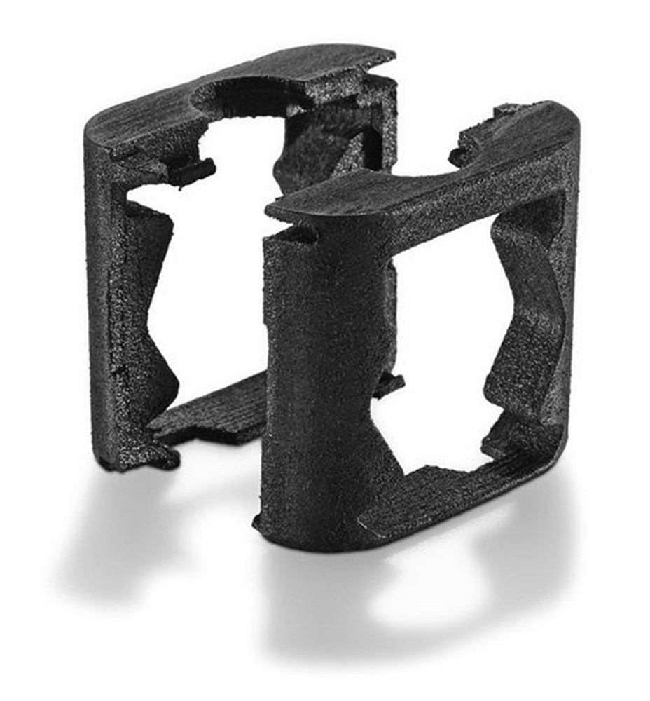 verbreding festool-2 verbreding festool-2