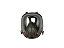 730125O_3m-full-facepiece-reusable-respirator-6700.jpg