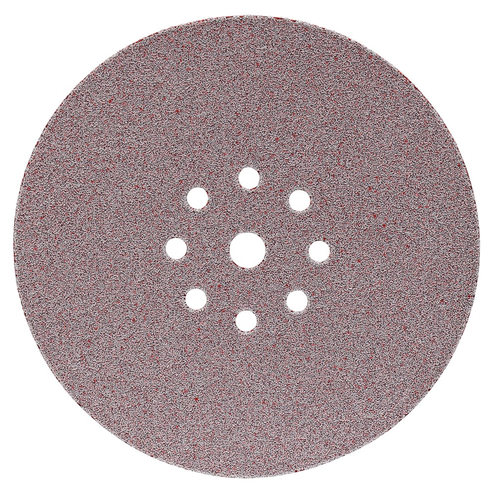 B-68395_C1C0.png