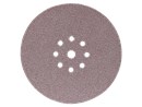 B-68395_C1C0.png