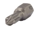 P-53469_C2R0.png
