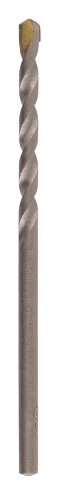 D-05228_C1C0.png