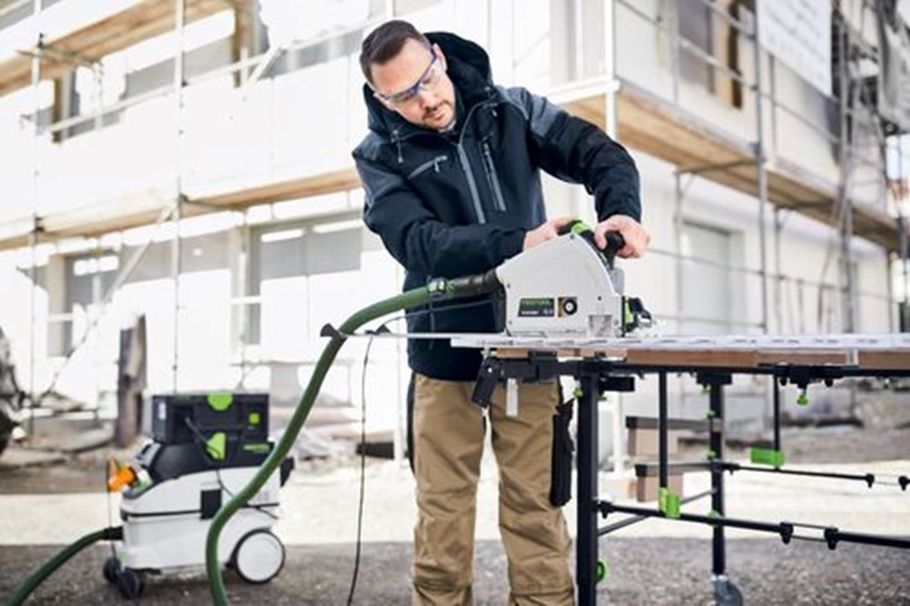 invalcirkelzaagmachine festool 168mm-11 invalcirkelzaagmachine festool 168mm-11