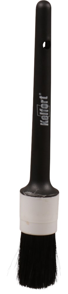 kwast wegwerp rond acryl/alkyd kelfort-1 kwast wegwerp rond acryl/alkyd kelfort-1