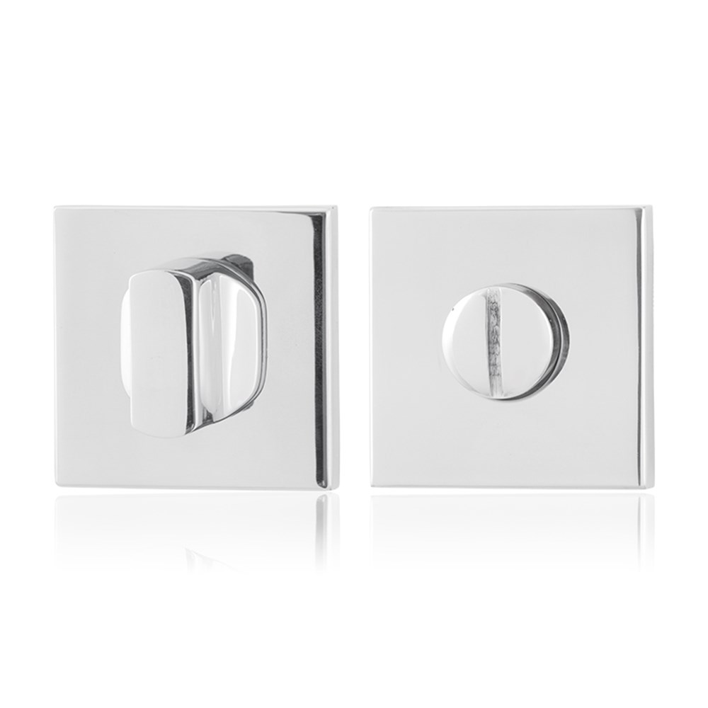 RVS gepolijst, Grijs, RVS, WC, N.v.t., 8 mm, 50 mm, 50 mm, set, Zakelijk & sportief GPF091142110.png