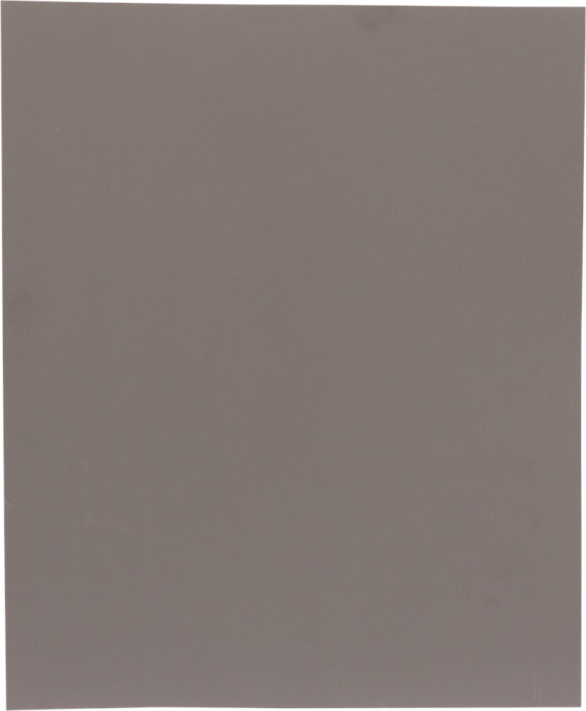 schuurpapier waterproof zwart kelfort-1 schuurpapier waterproof zwart kelfort-1