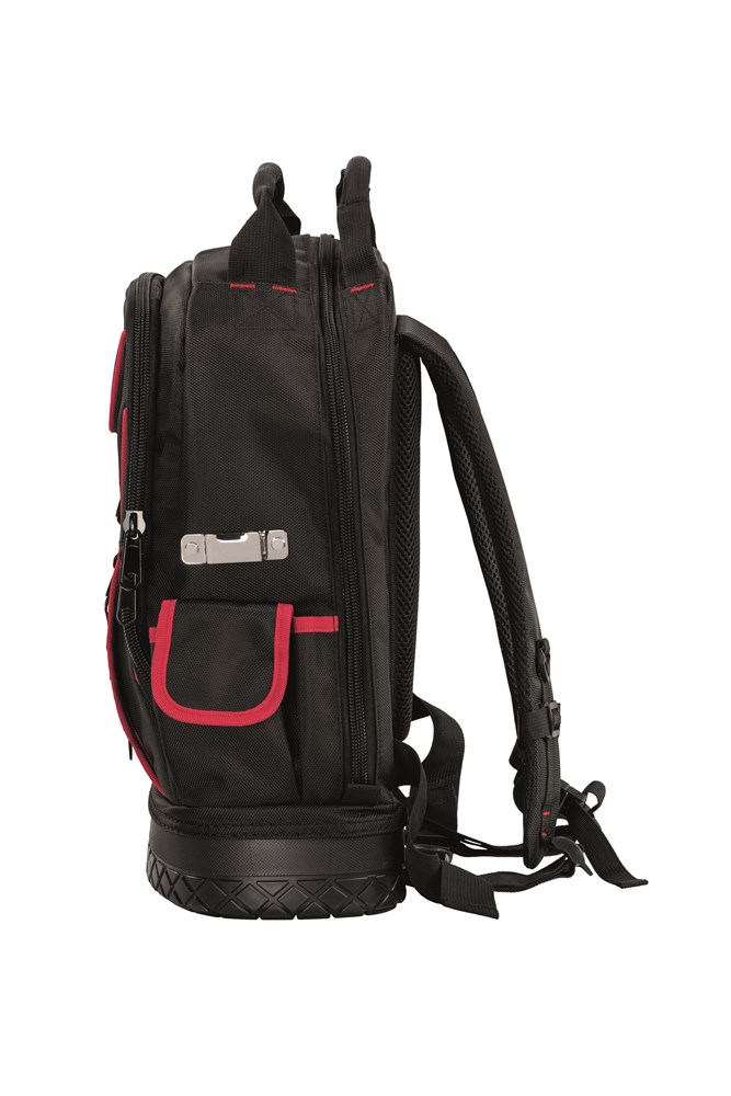 5990830991_parat_rucksack_basic_backpack_werkzeugrucksack_seitlich.jpg