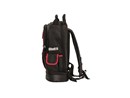 5990830991_parat_rucksack_basic_backpack_werkzeugrucksack_seitlich.jpg