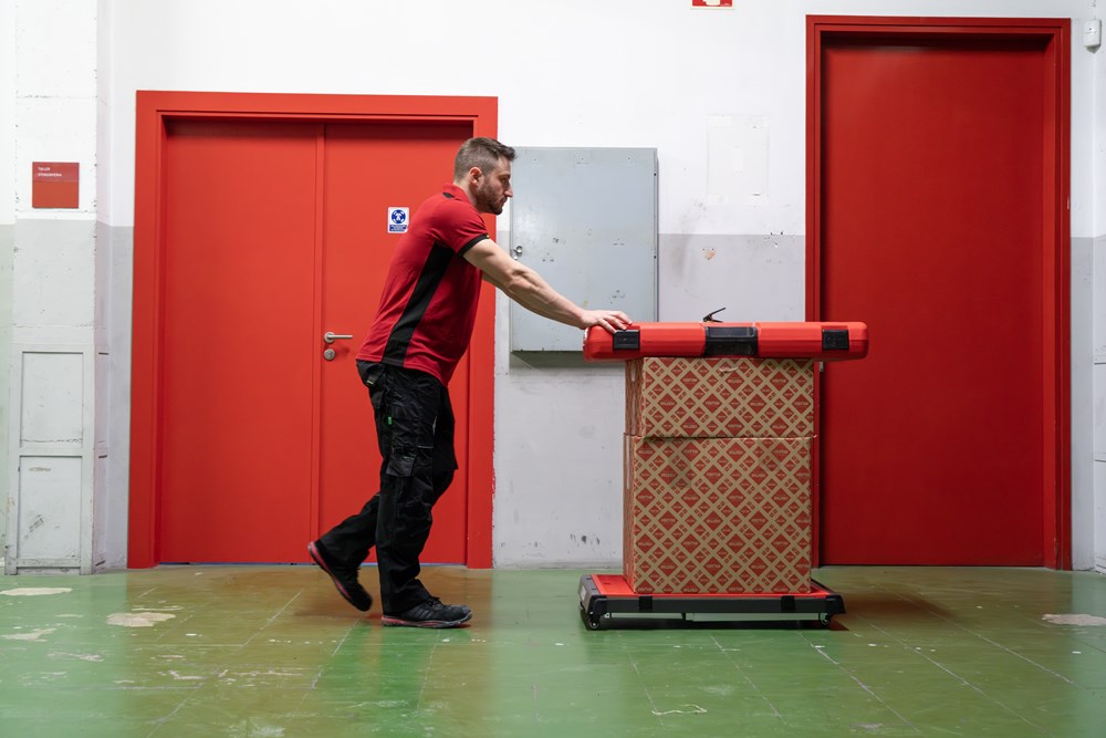 tafel inklapbaar rubi-20 tafel inklapbaar rubi-20