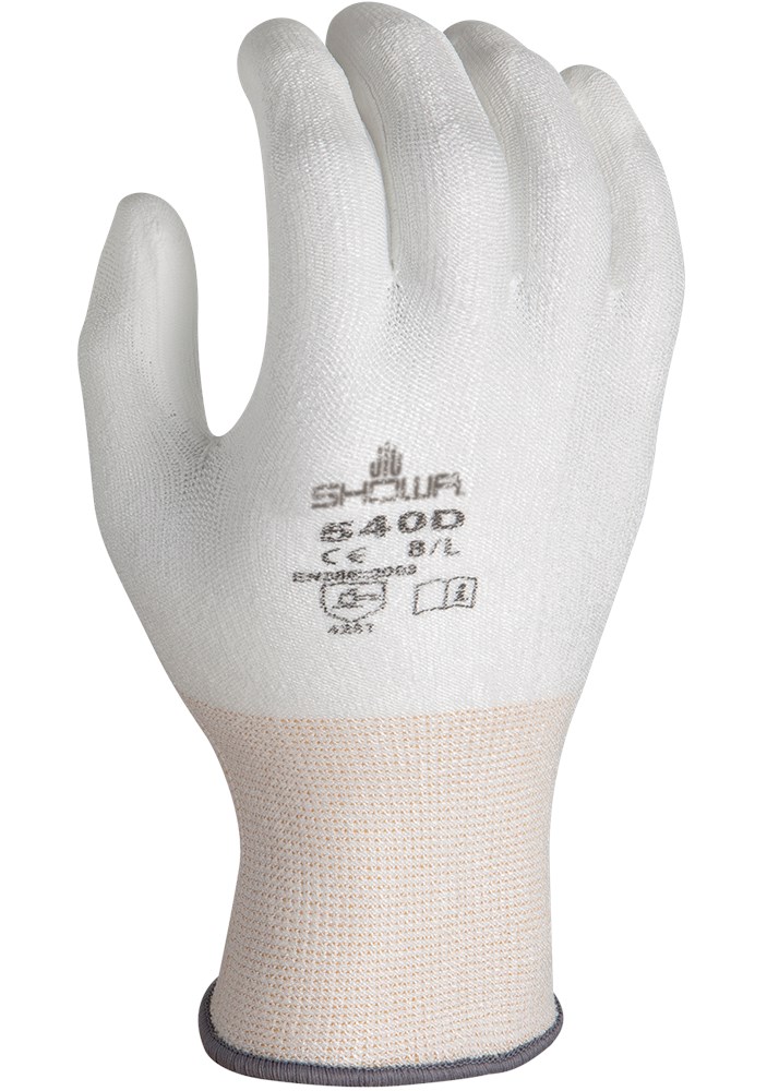 cut-protection-gloves-540D.png