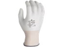 cut-protection-gloves-540D.png