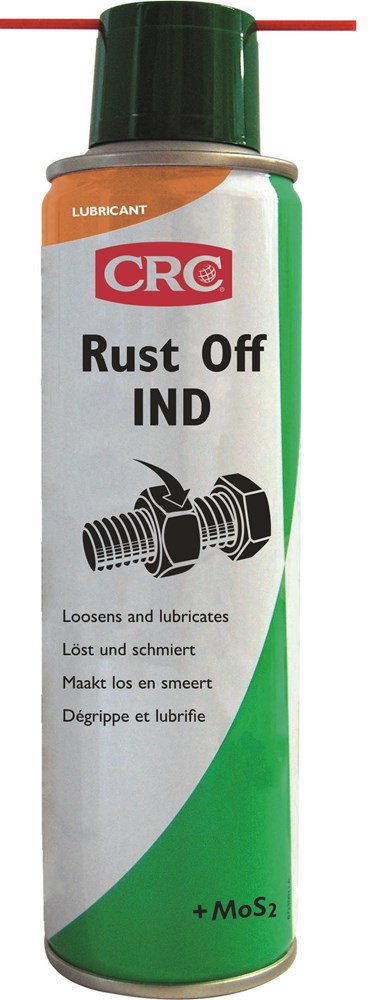 Packshot001_RUST OFF IND.jpg