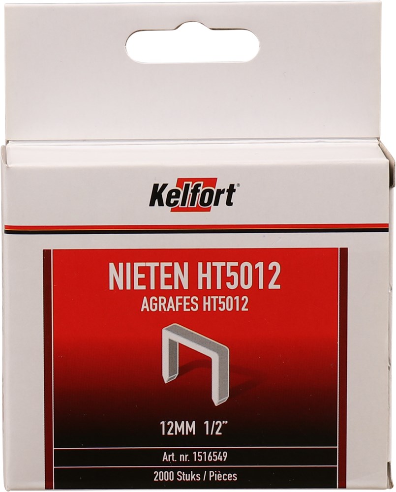 hechtnieten verzinkt kelfort-2 hechtnieten verzinkt kelfort-2