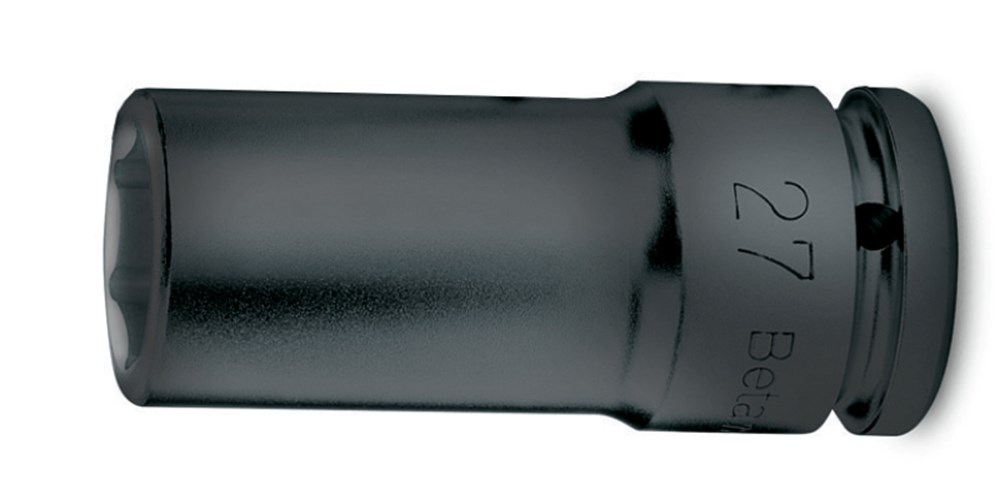 Afbeelding voor Slagdop 1/2