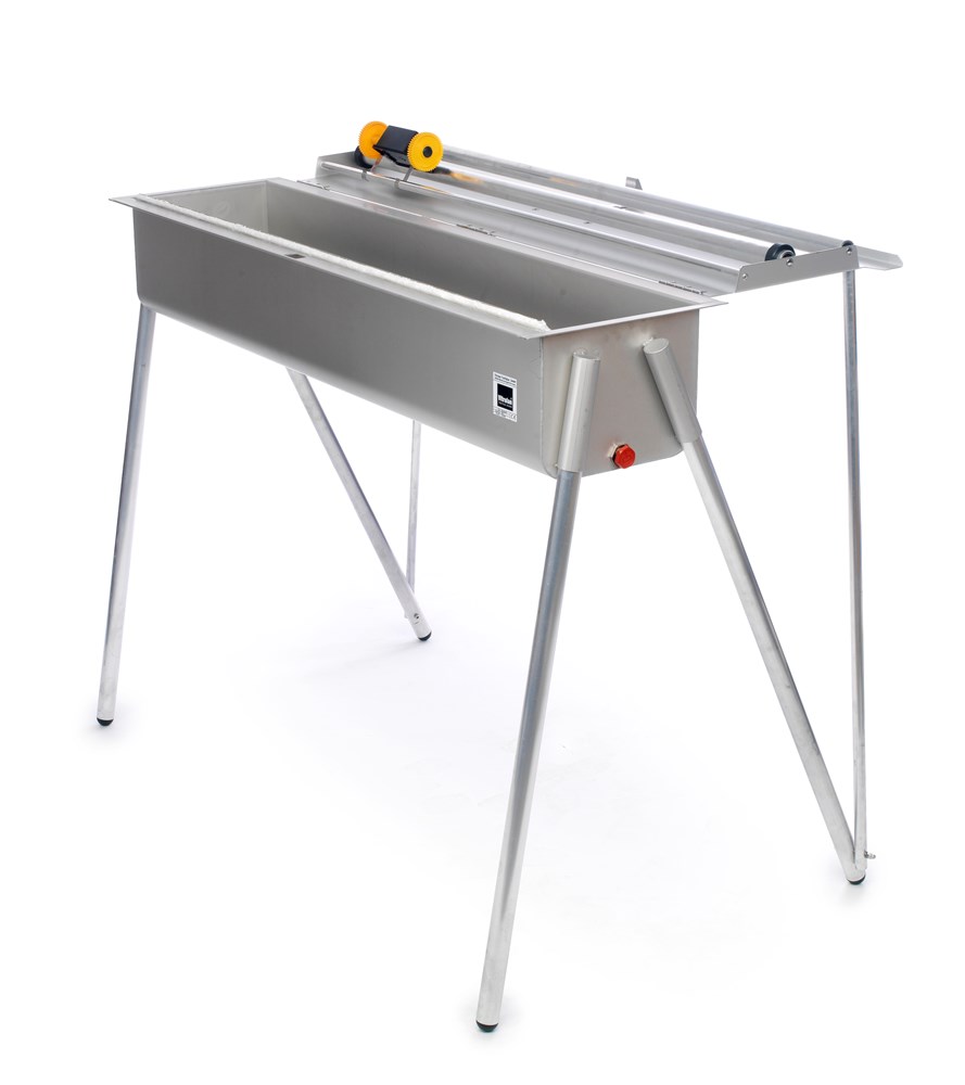 ProGold waterbak voorgelijmd glasweefsel 193000 (1)