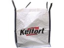 Kelfort Afvalzak Big-Bag 1500Kg 90X90X110cm 1516889.tif