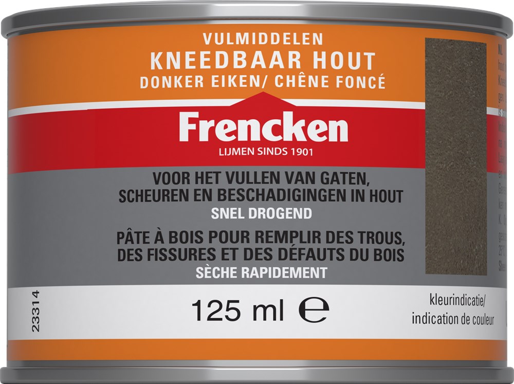 Frencken_125267_Houtvulmiddelen_Kneedbaar_Hout.tif