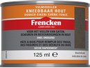 Frencken_125267_Houtvulmiddelen_Kneedbaar_Hout.tif