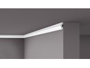https://www.ez-catalog.nl/Asset/57e27d9b7baf484d921ddc3c52444c38/ImageFullSize/NMC-02-nomastyl-i-cornices-a-cbs.jpg