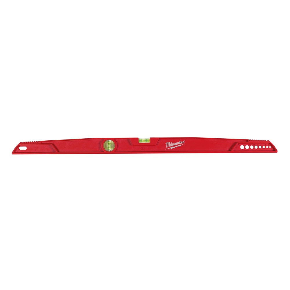 Afbeelding voor REDCAST 80 - 1pc REDCAST Die-cast Levels