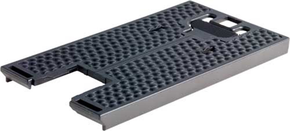 loopzool festool-1 loopzool festool-1