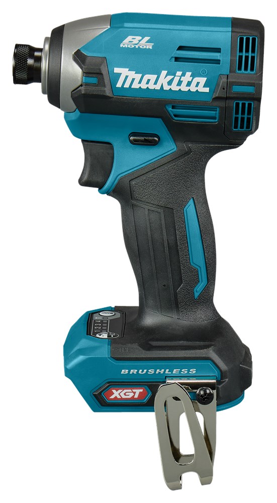 accu slagschroevendraaier makita-2 accu slagschroevendraaier makita-2