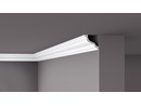 https://www.ez-catalog.nl/Asset/57e9718b66d74afcbcbd5ee5c9a24652/ImageFullSize/NMC-02-wallstyl-wt10-cornices-a-cbs.jpg