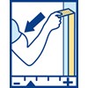 lage kleefkracht lage kleefkracht