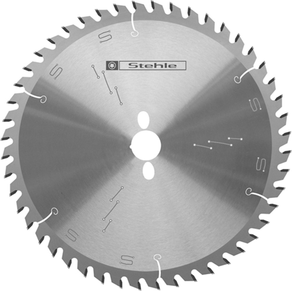cirkelzaagblad hm stehle-1 cirkelzaagblad hm stehle-1