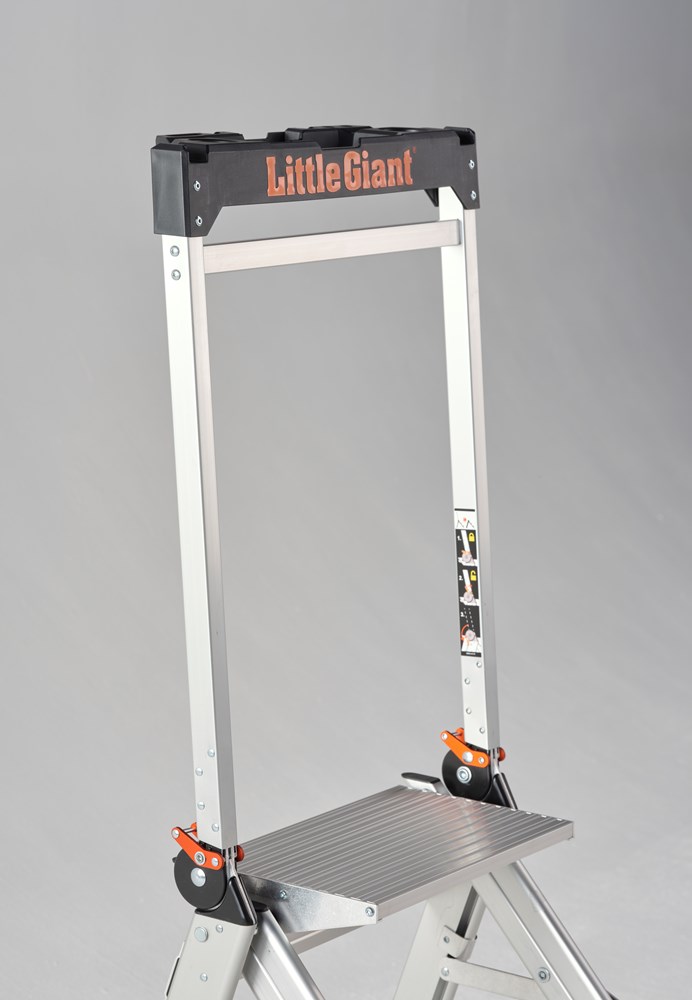 Trap_Jumbo_Step_USP_001.jpg