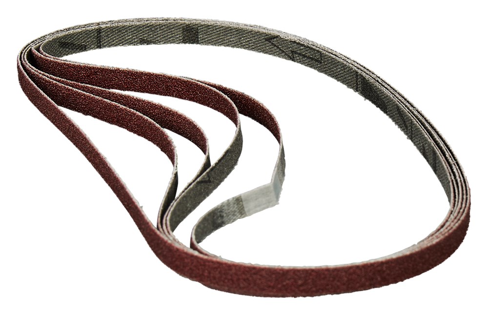 P-43206_C8L0.png