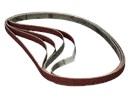 P-43206_C8L0.png