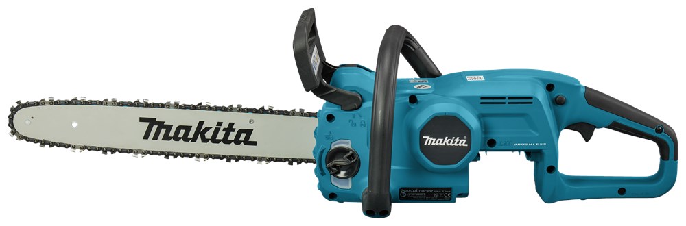 accu kettingzaagmachine makita 400mm-5 accu kettingzaagmachine makita 400mm-5