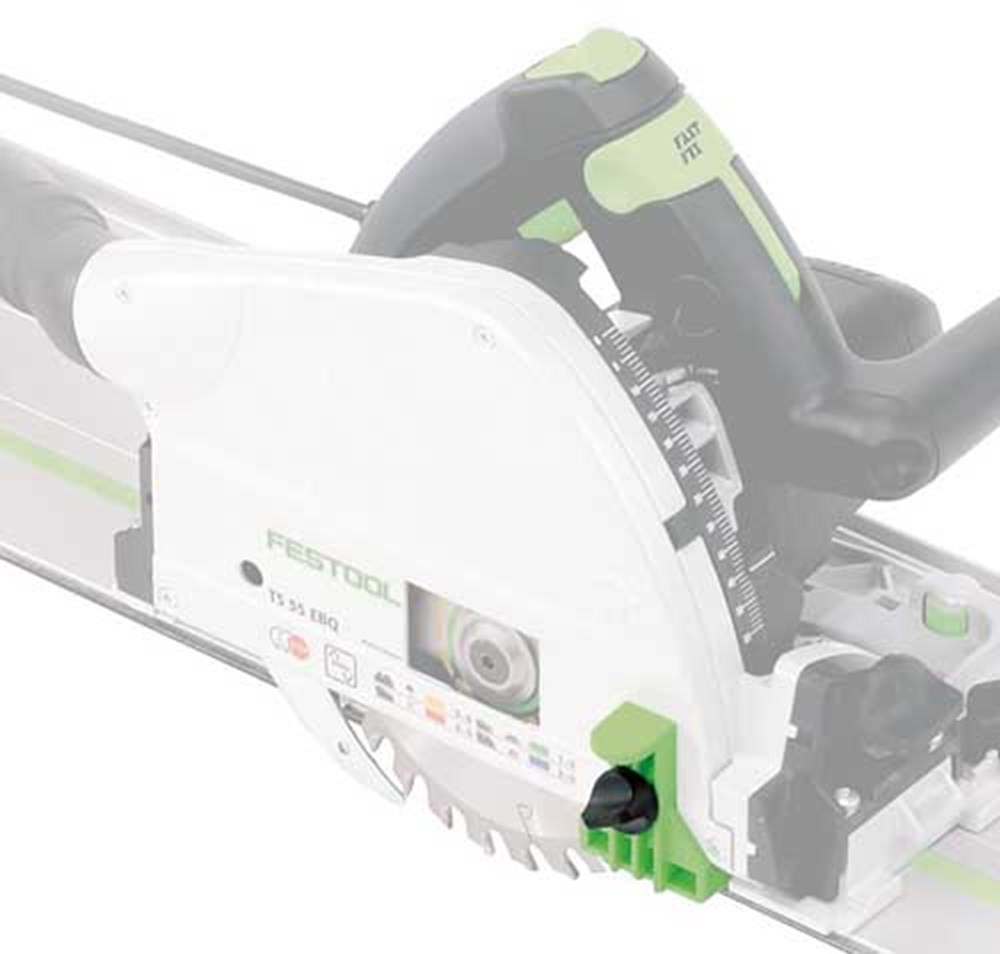 splinterbescherming festool-1 splinterbescherming festool-1