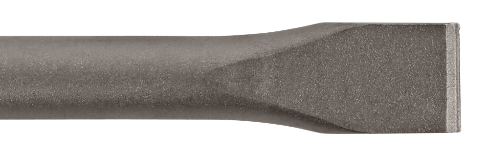 P-16265_C1C0.png