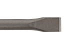 P-16265_C1C0.png