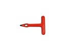 FRIEDRICH Gatpons geisoleerd tbv kabelbemanteting 1000V/4MM 0e81eb07caf09d3bee3884485c6a34a3b6383443935b68ece241c5050ccae7f1.jpg