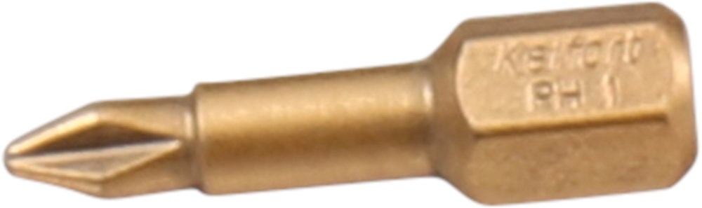 1519044_2.png