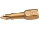 1519044_2.png