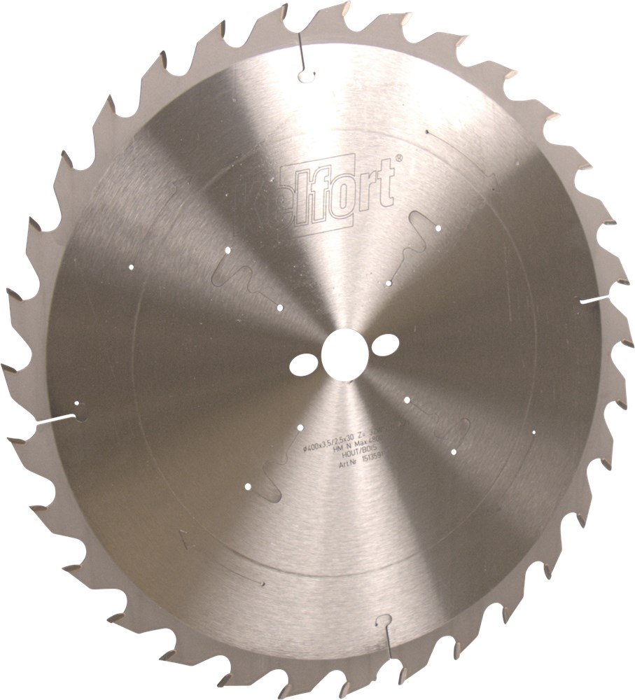 cirkelzaagblad hm kelfort-4 cirkelzaagblad hm kelfort-4