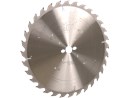 1513591_3.png