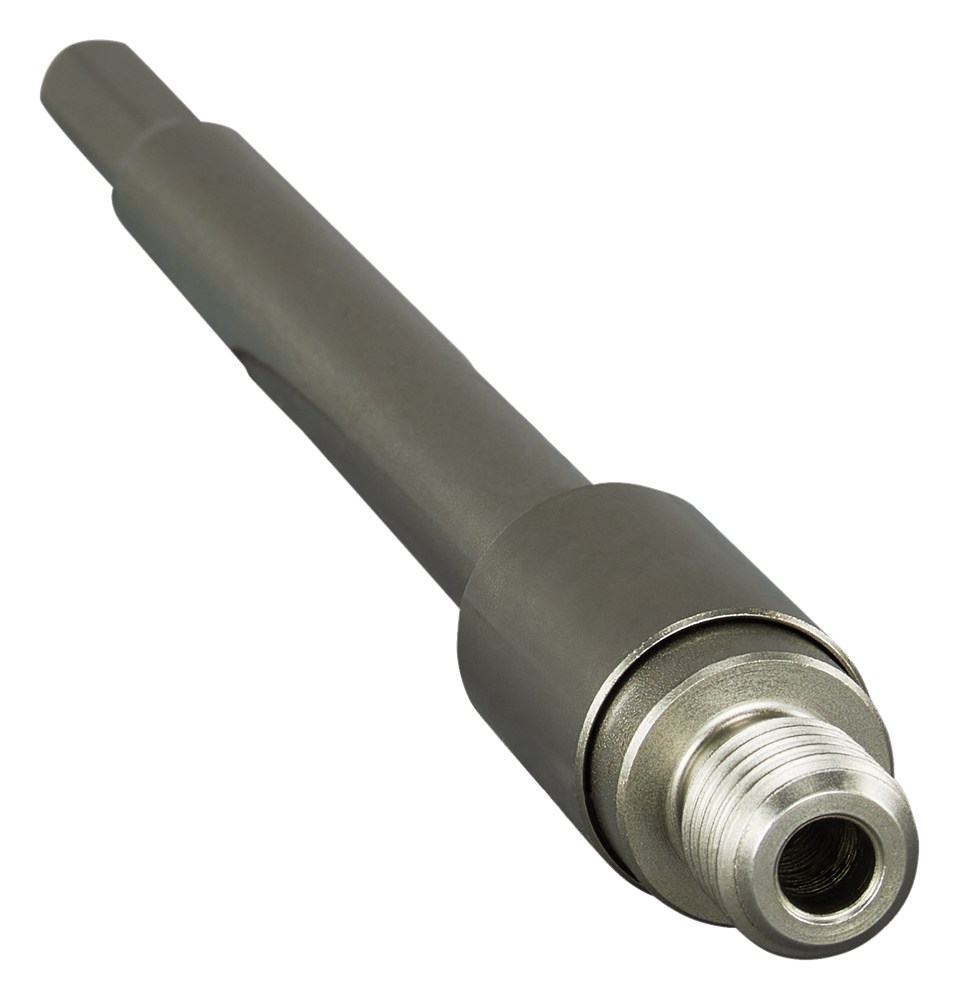 P-67050_C8L0.png