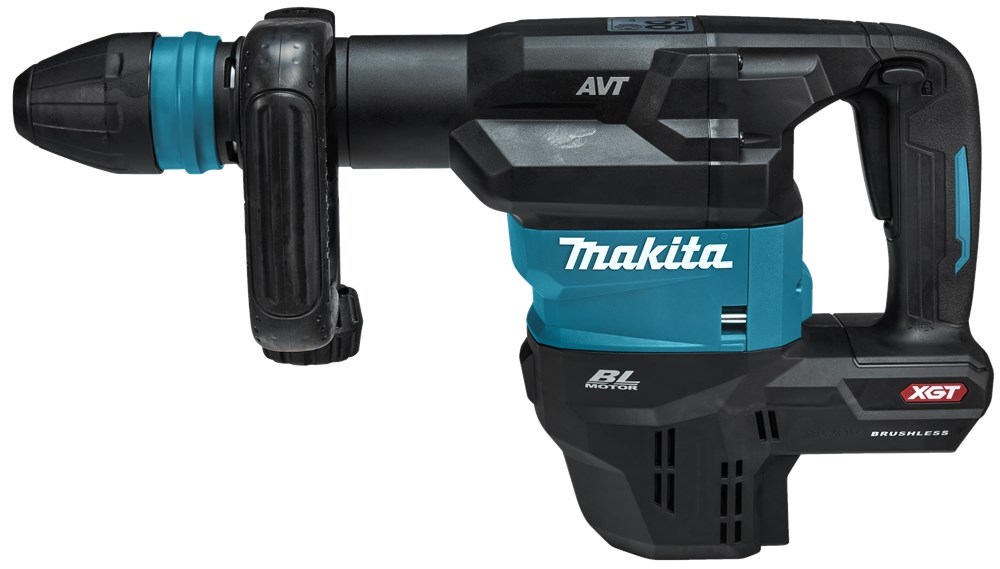 accu breekhamer makita sds-max-4 accu breekhamer makita sds-max-4