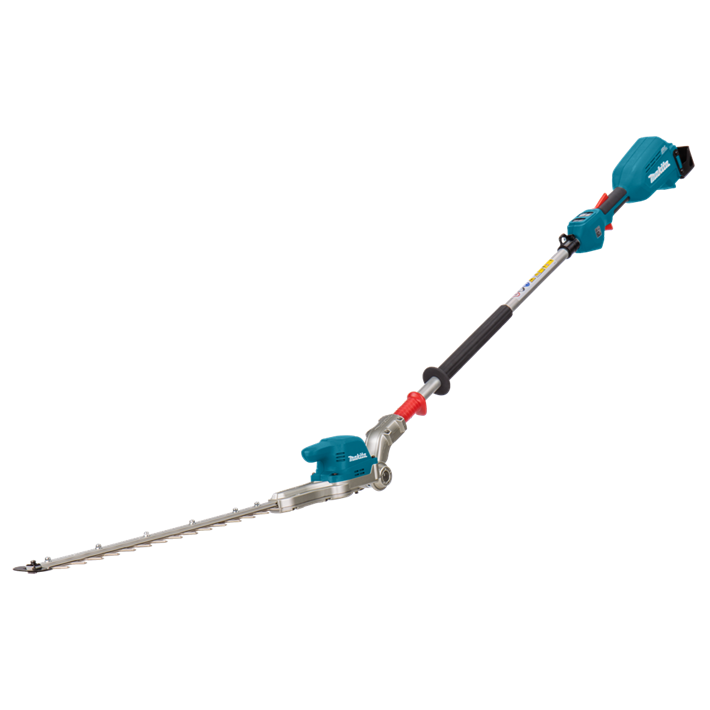 Afbeelding Makita lxt 18 v accu stokheggenschaar 50 cm verstelbaar DUN500WZ