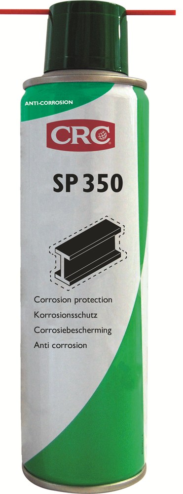 Packshot001_SP 350.jpg