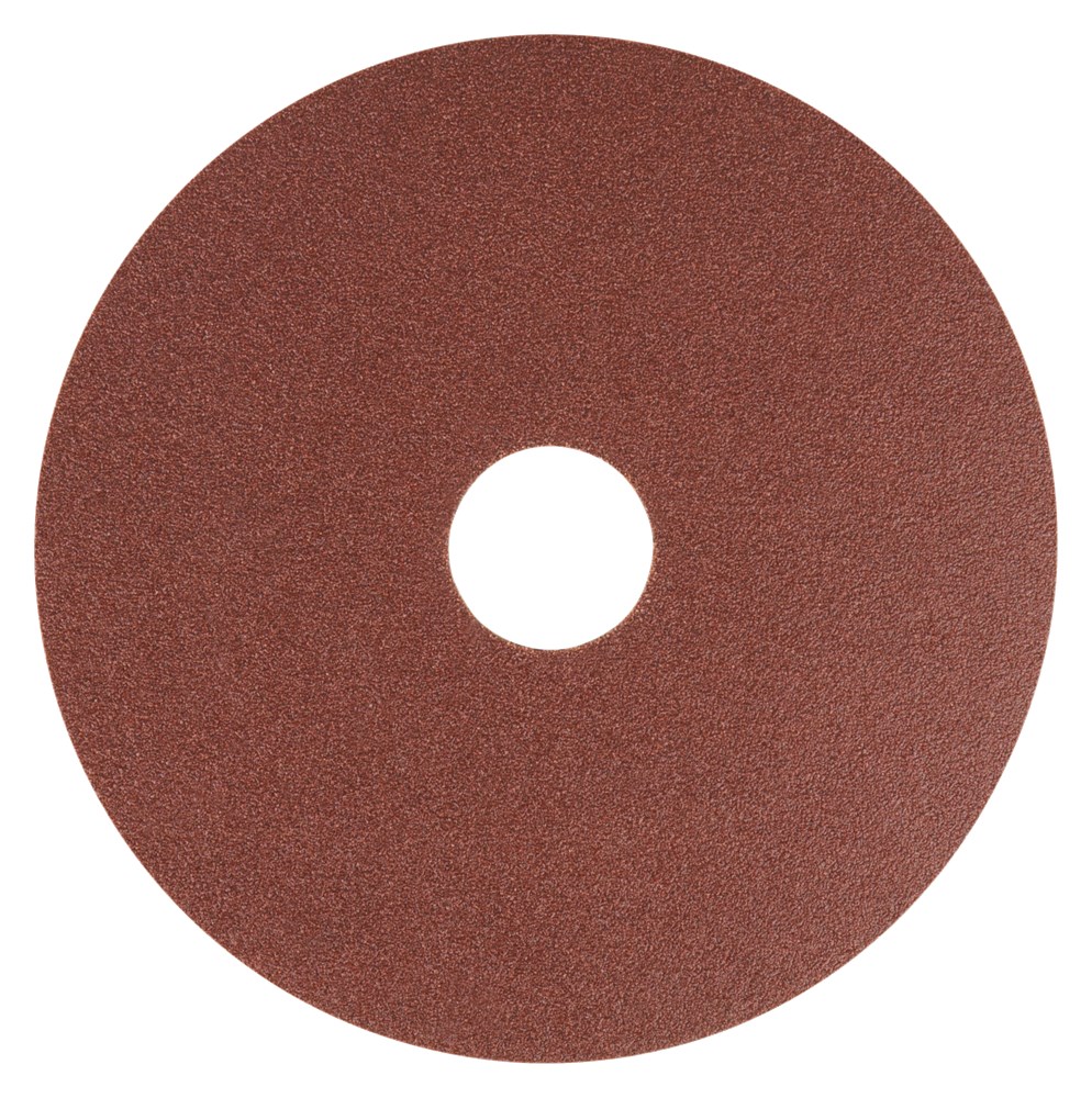 P-00935_C1C0.png