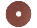 P-00935_C1C0.png