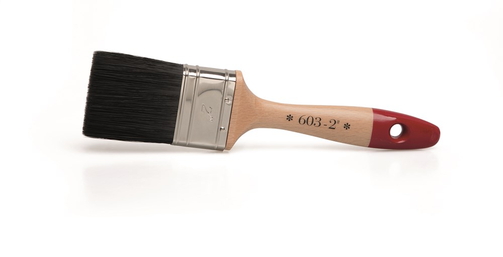 https://www.ez-catalog.nl/Asset/580bb1eb47a540ac908c713fd466f29c/ImageFullSize/10-603200-Platte-kwast-S-603-maat-2.jpg